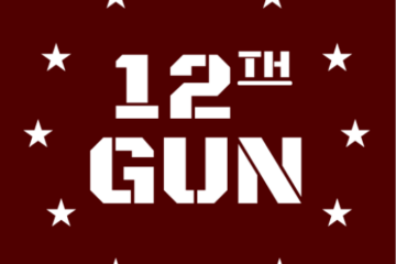 LTC in Texas