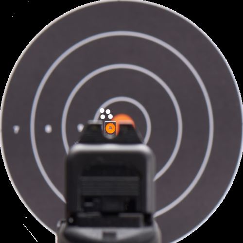 Sight Image