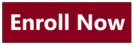 Enroll now button