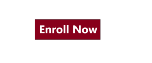 Enroll now button