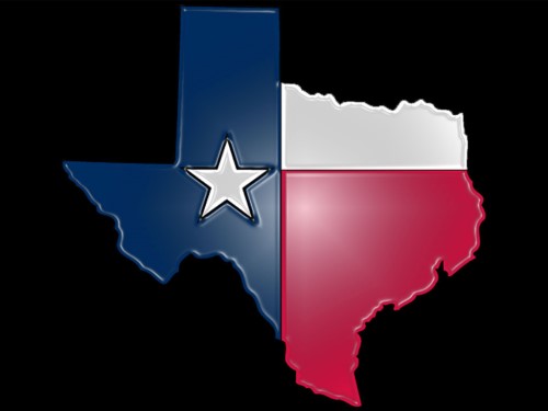 Refresher LTC Course Texas License to Carry Class in my Area Shooting Lessons in Bryan, Texas