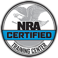 NRA Certified Training Center